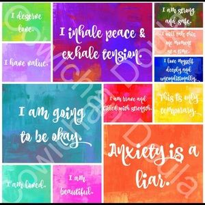 Meet your Posher, Lashawna